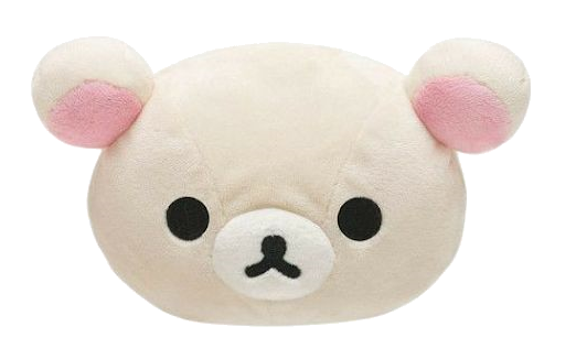Surprise Image